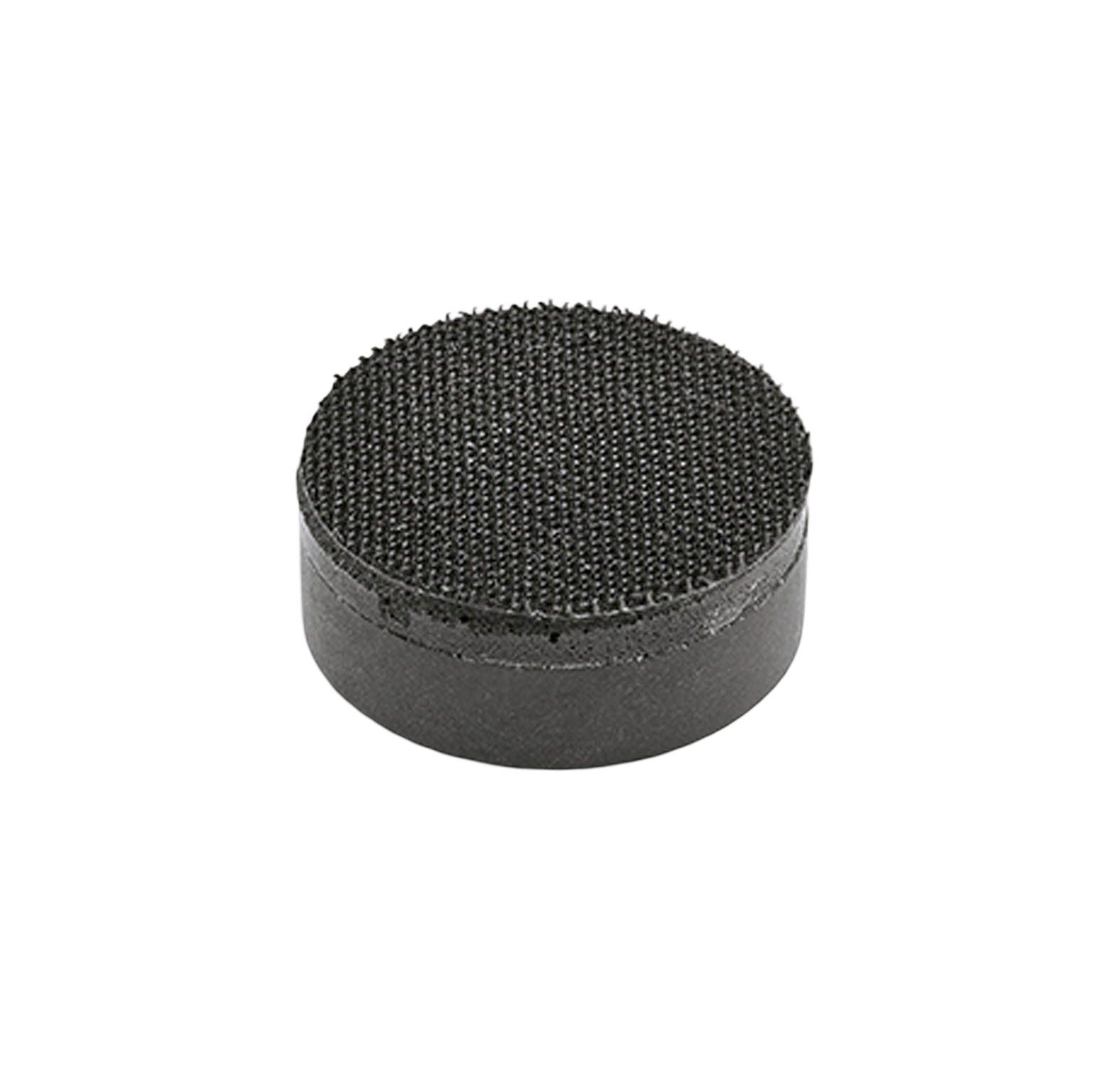 Flex steunschijf voor PXE 80 10.8-EC - 30mm Elektronica, spreker