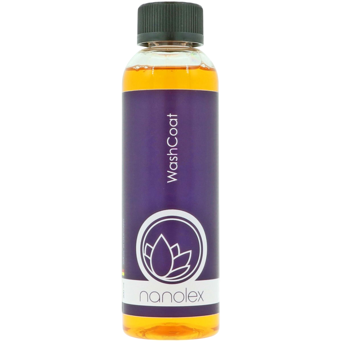 Fles, Kruiden, Plant