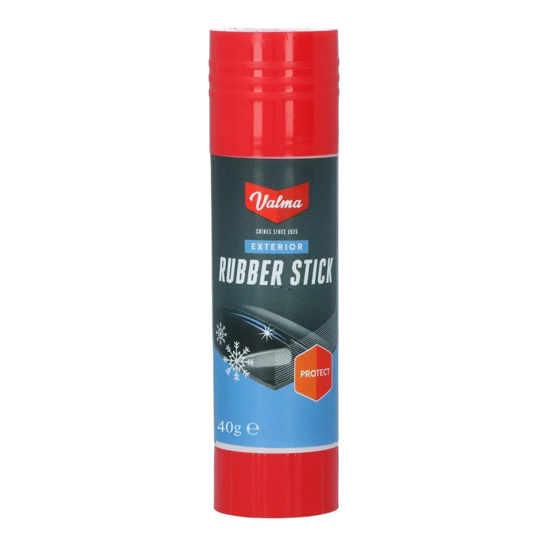 Rubberstick - 40g Rubberstick - 40g