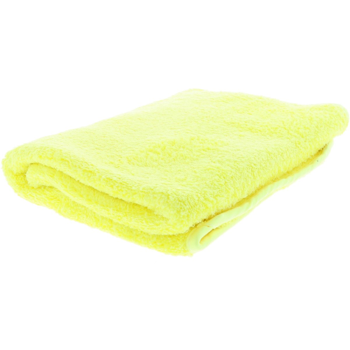Soft Touch Premium Drying Towel - 60x60cm