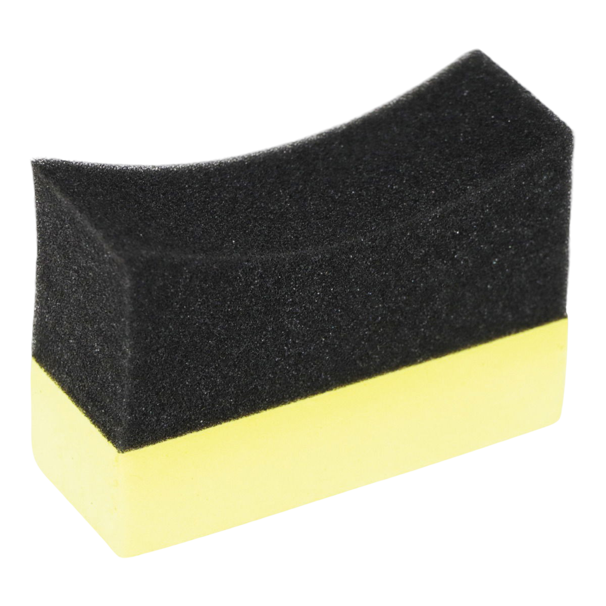 Tireshine Bandenapplicators - 2-pack Tireshine Bandenapplicators - 2-pack