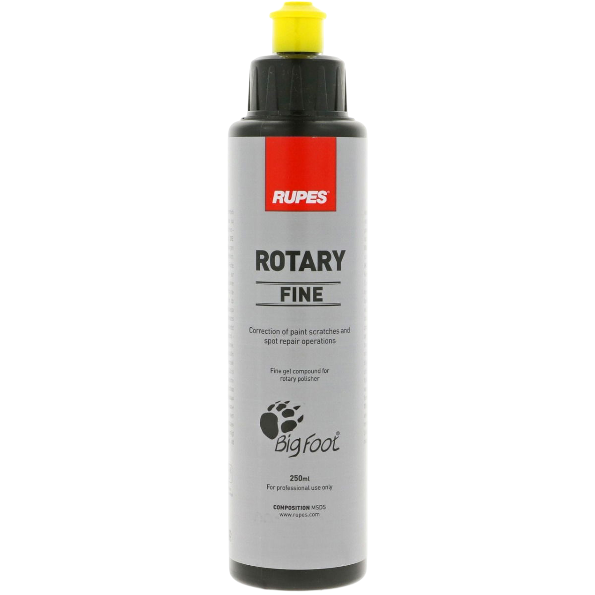 Kan, Spuitbus, Tin, Fles, Shaker