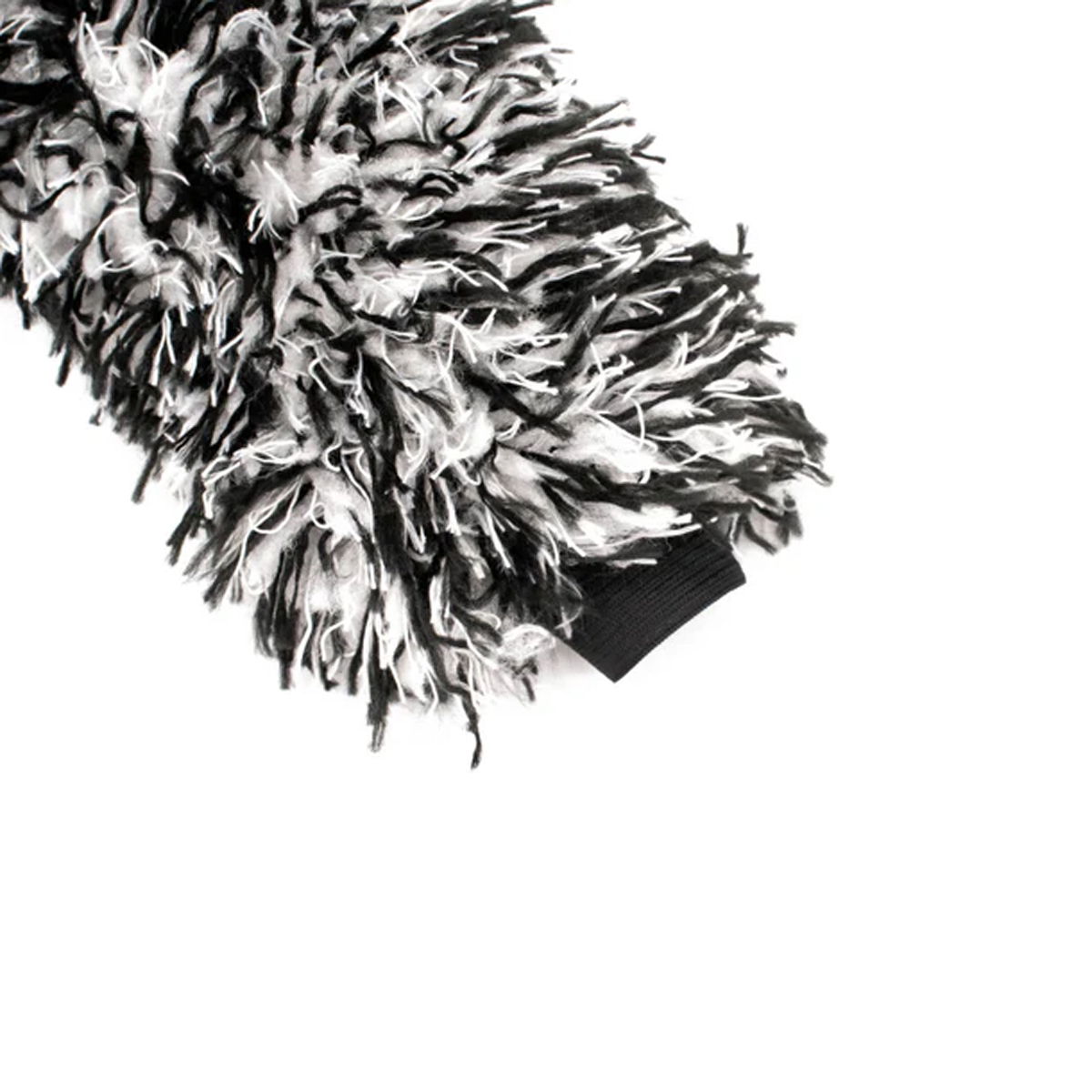 Pet, Kleding, Hoed
