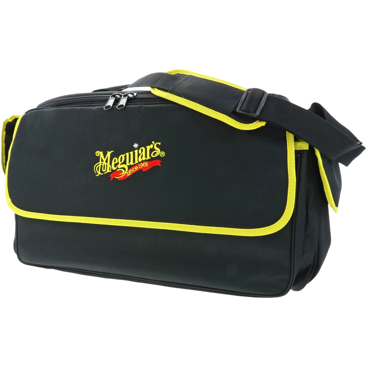 Tas, Eerste hulp, Accessoires, Handtas