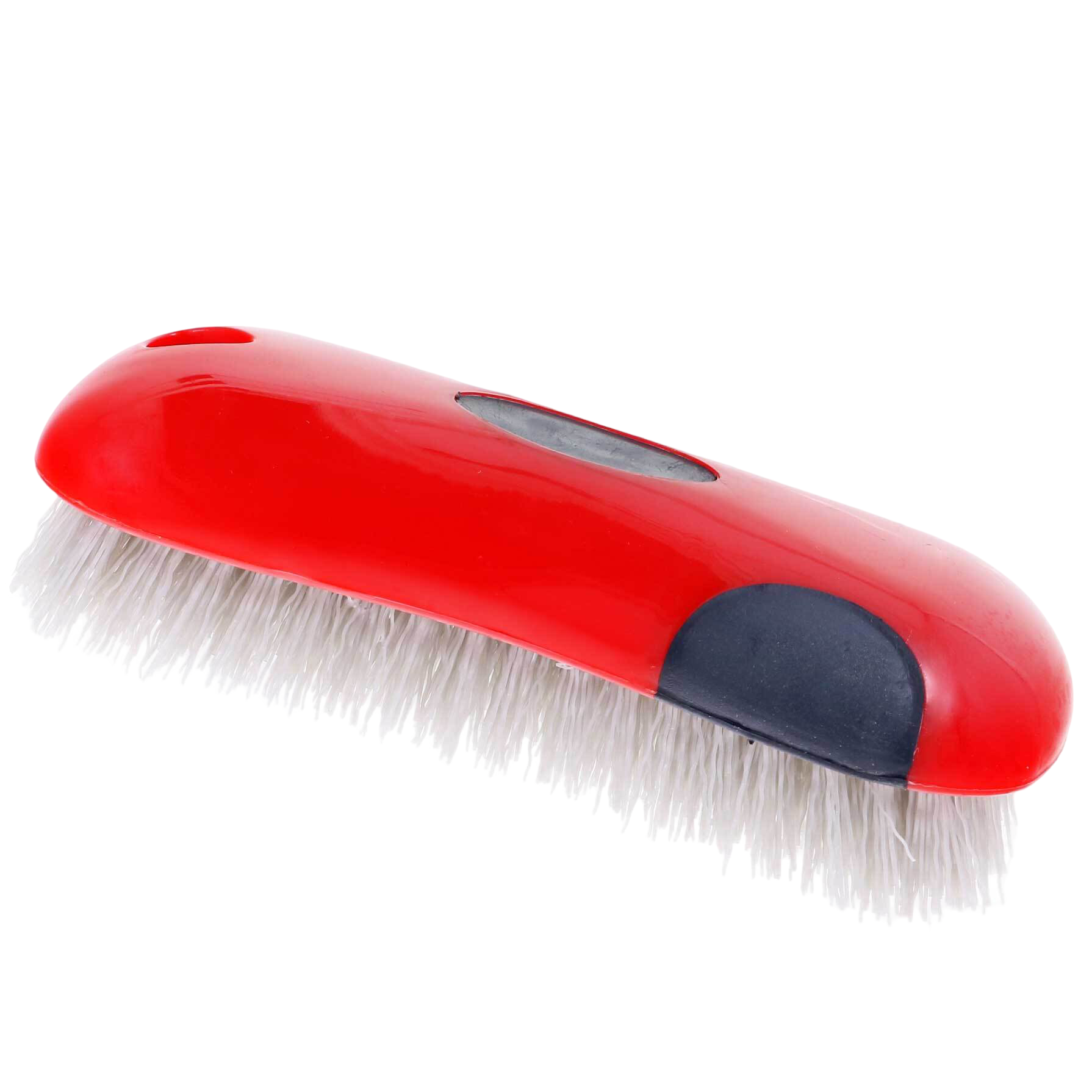 Carpet & Upholstery Brush Carpet & Upholstery Brush