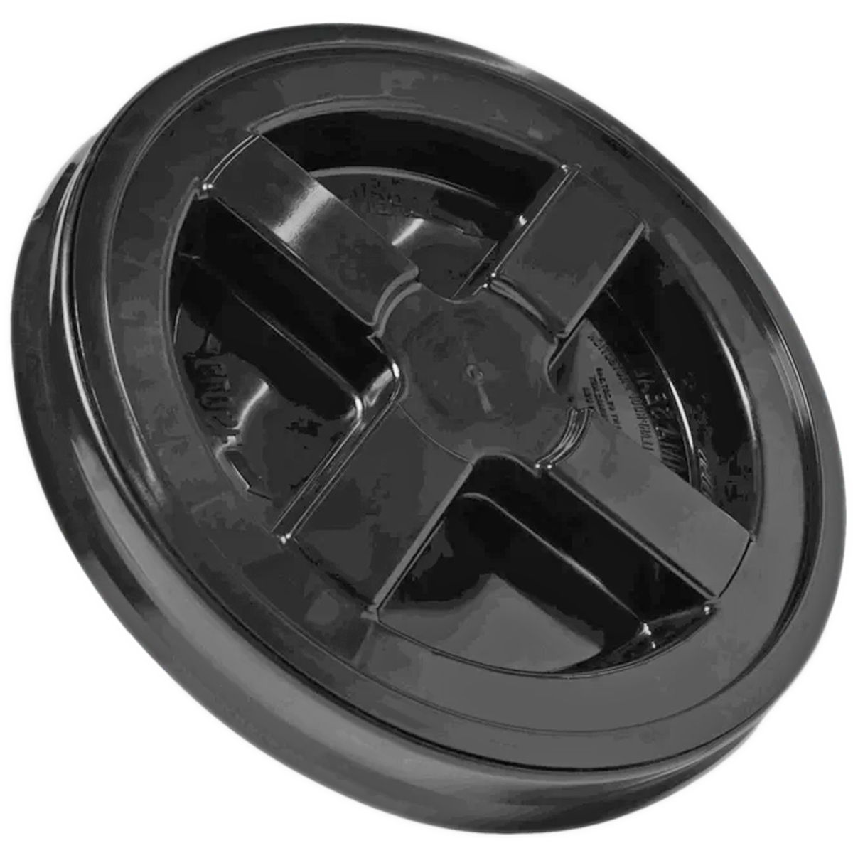 blender, kruiden, houten, robuust, deksel