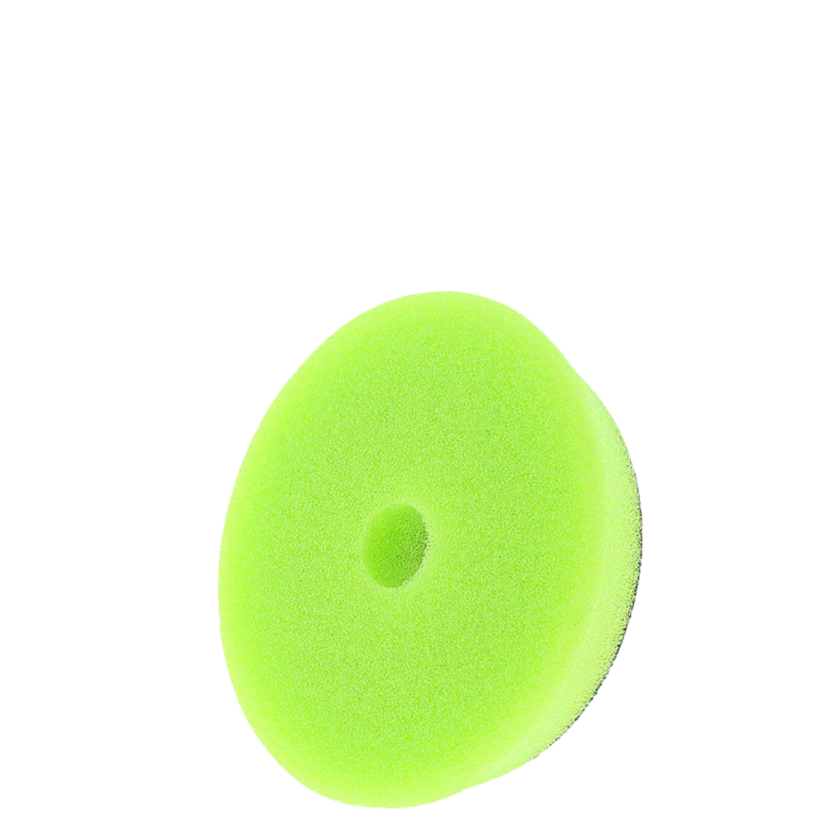 Fini Verde - Finishing Pad 75mm Fini Verde - Finishing Pad 75mm
