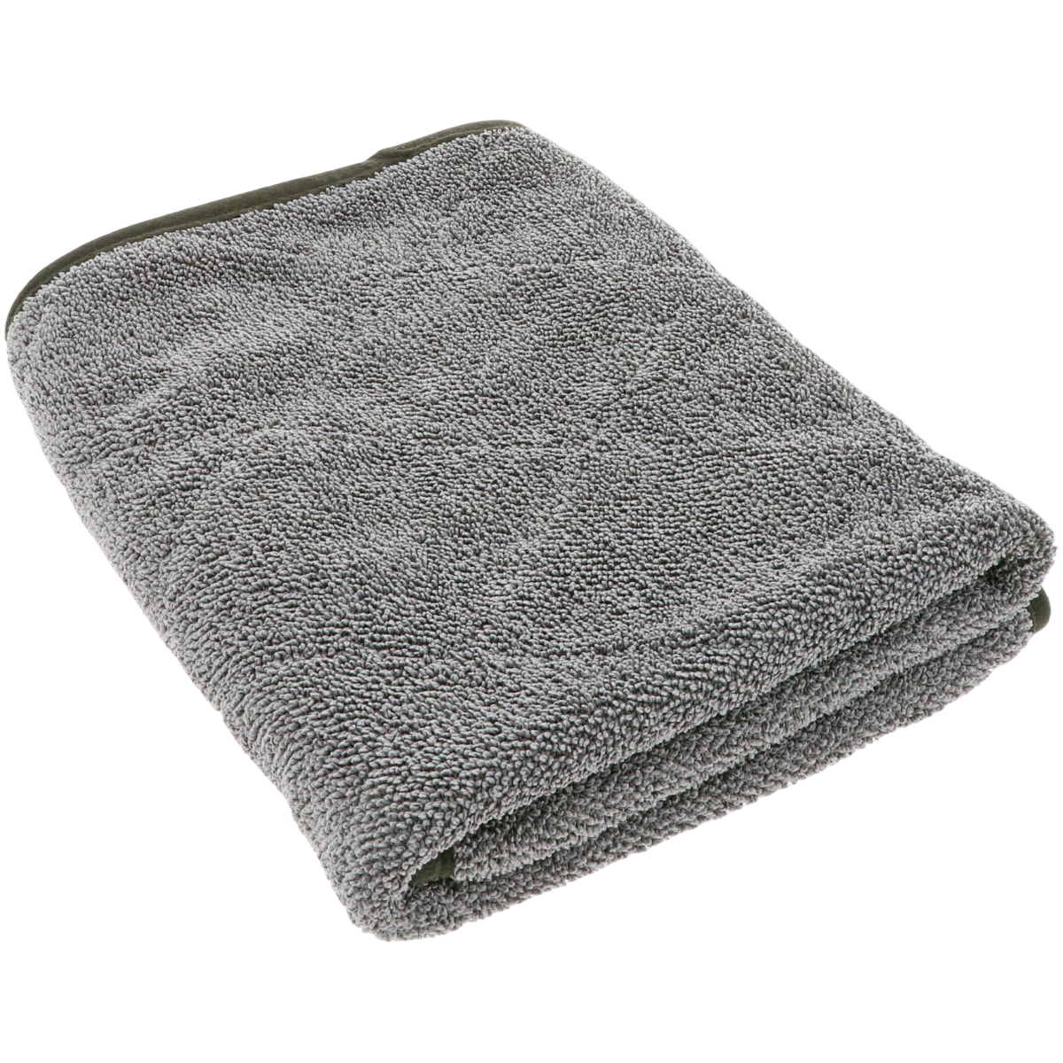 Handdoek
