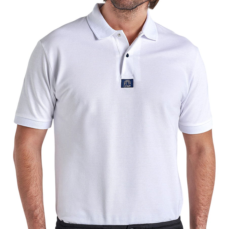 T-shirt, Shirt, Mouw, Man, Persoon