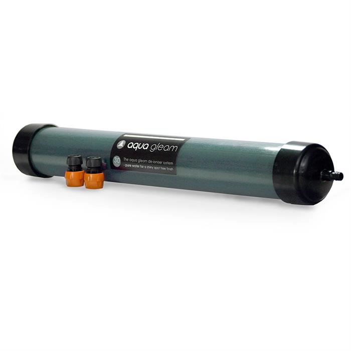 Ionisatie Water Filter XL - 30ppm