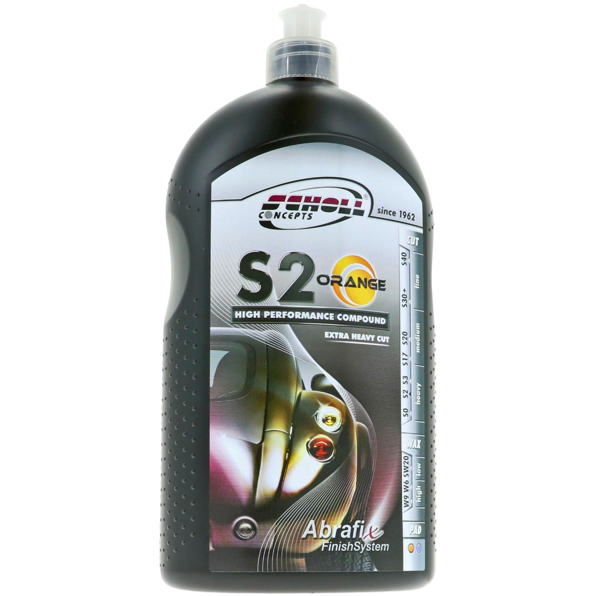 Fles, Cosmetica, Parfum