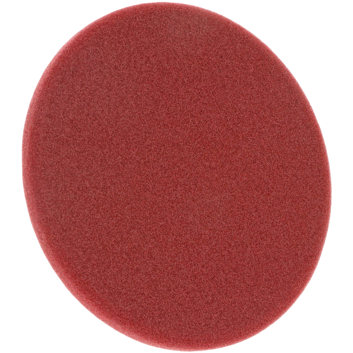 Soft Buff DA Foam Cutting pad - d. 15cm Soft Buff DA Foam Cutting pad - d. 15cm