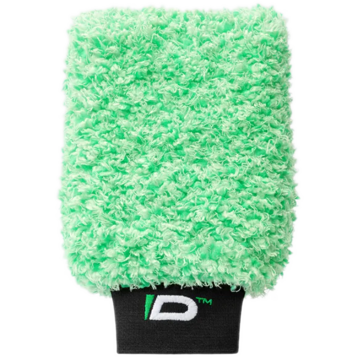 microfiber, keuken doek, groen, textured, schuurspons