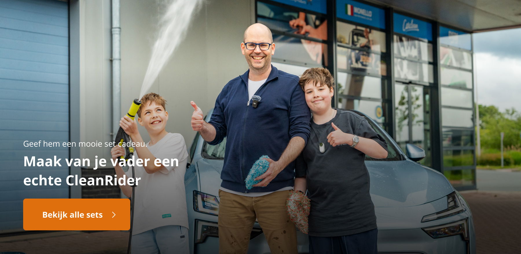 Volwassene, Mannelijk, Man, Persoon, Vinger