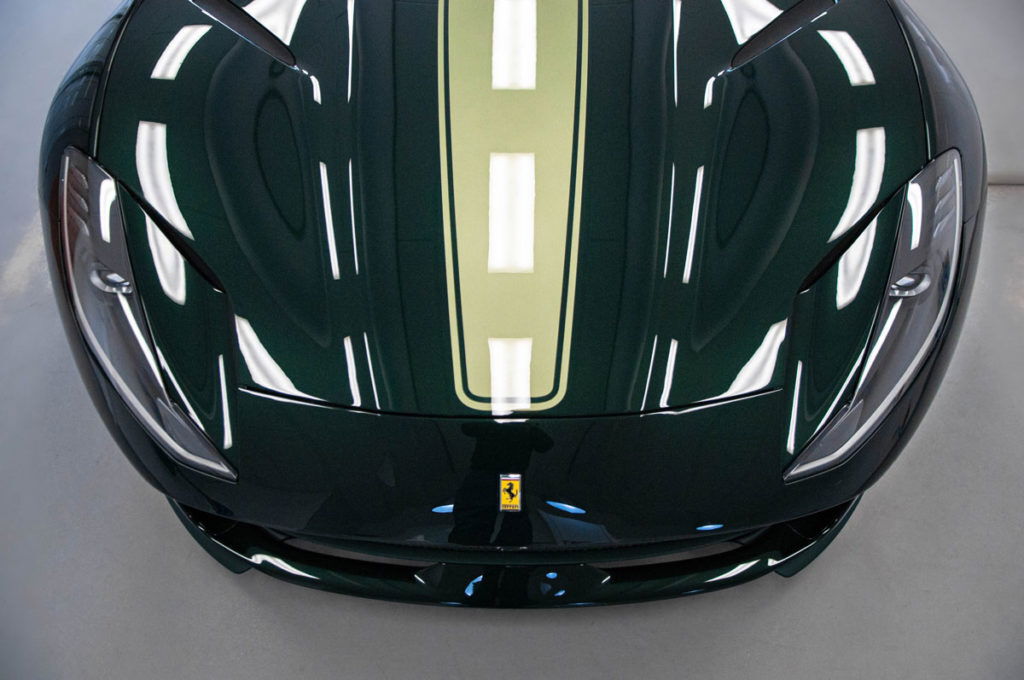 Helm, Crashhelm, Auto, vervoer, Voertuig