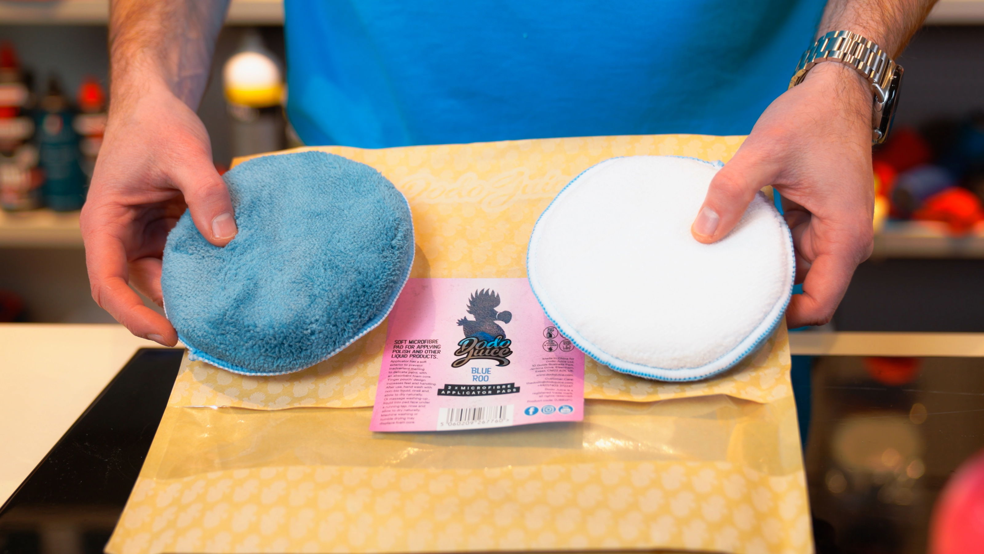 Lichaamsdeel, Vinger, Hand, Persoon, Woondecoratie