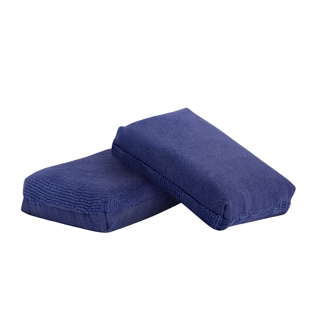 Kussen, Woondecoratie