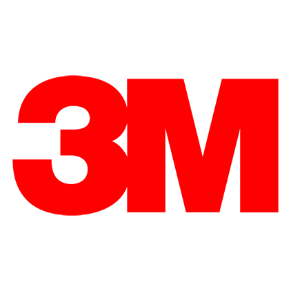 3M