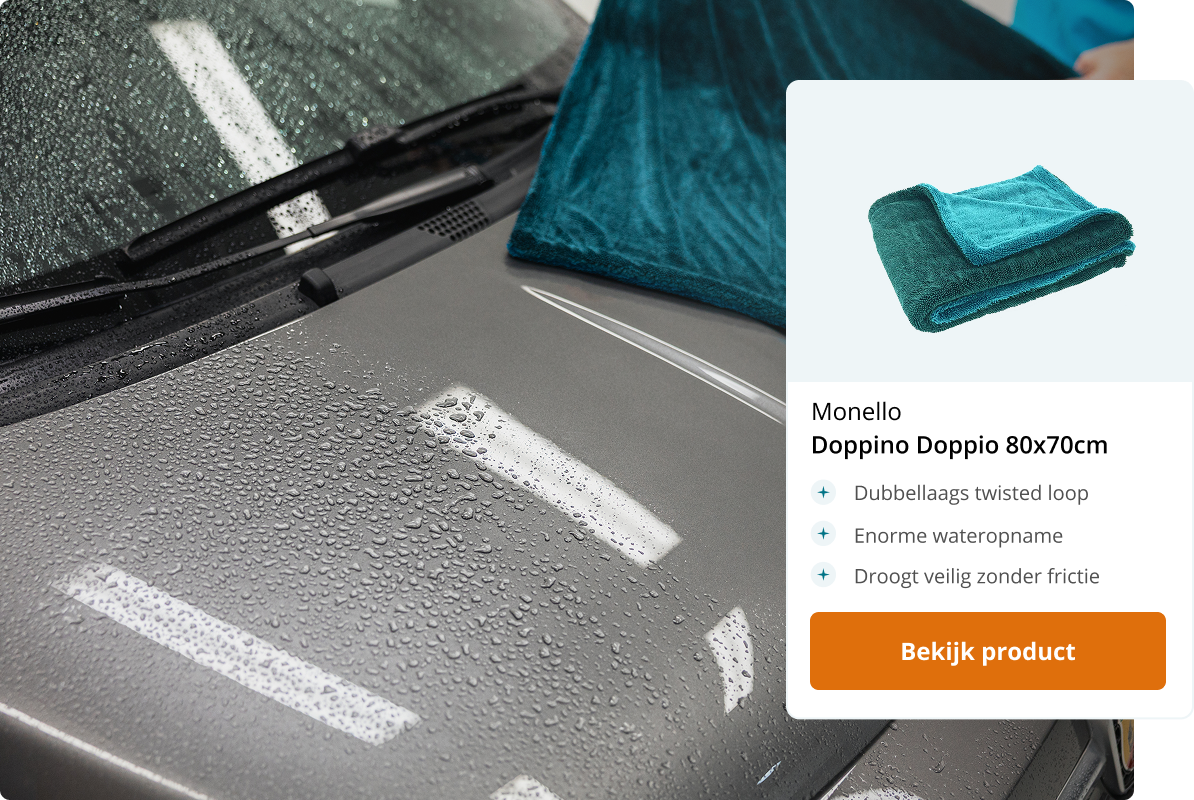 Auto, vervoer, Voertuig, Windscherm