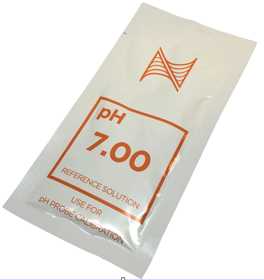 7.00 pH Calibration FluidFluid