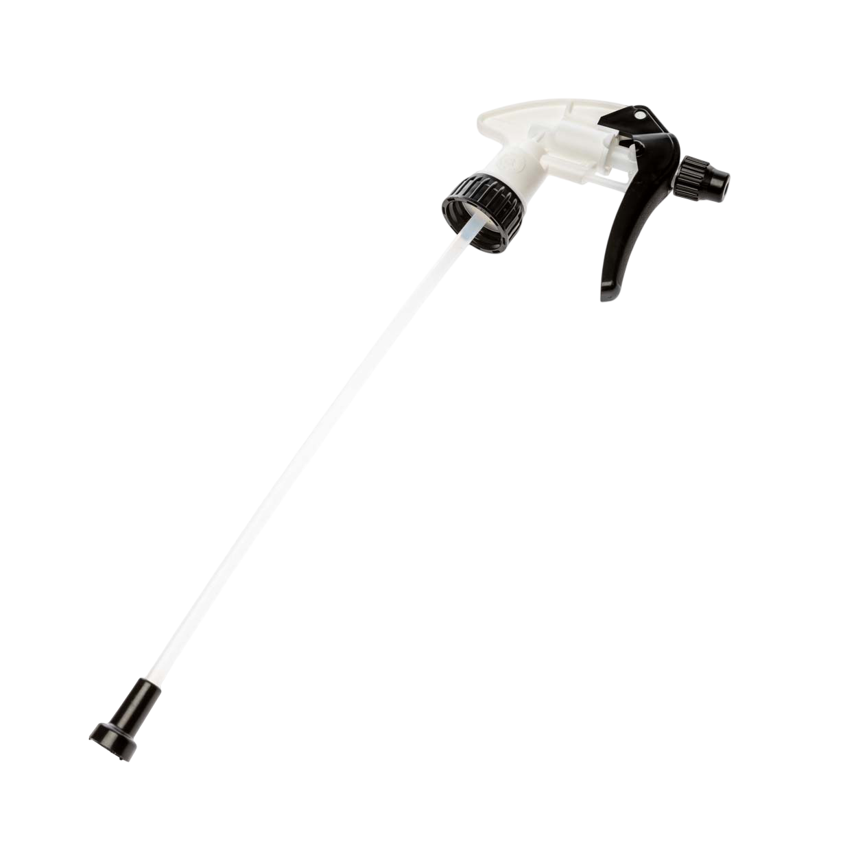 Star Sprayer 28/400