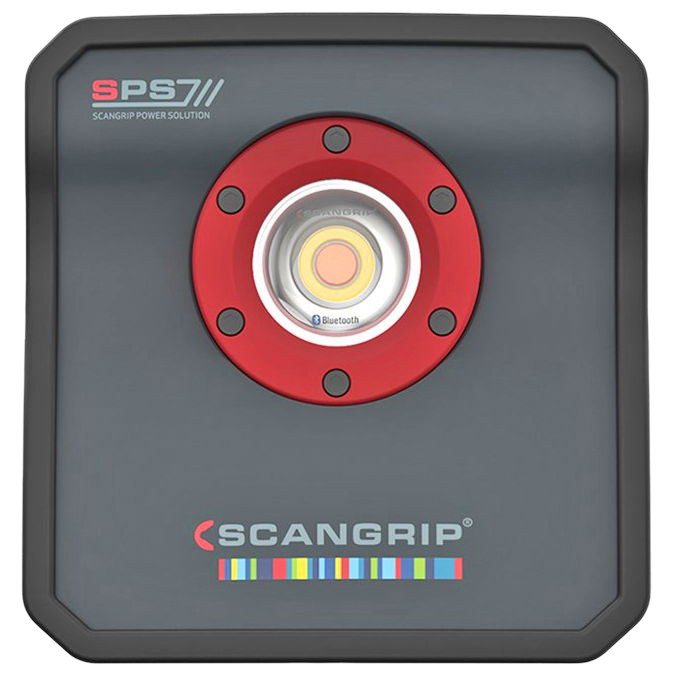 Elektronica, spreker, Machine, Wiel