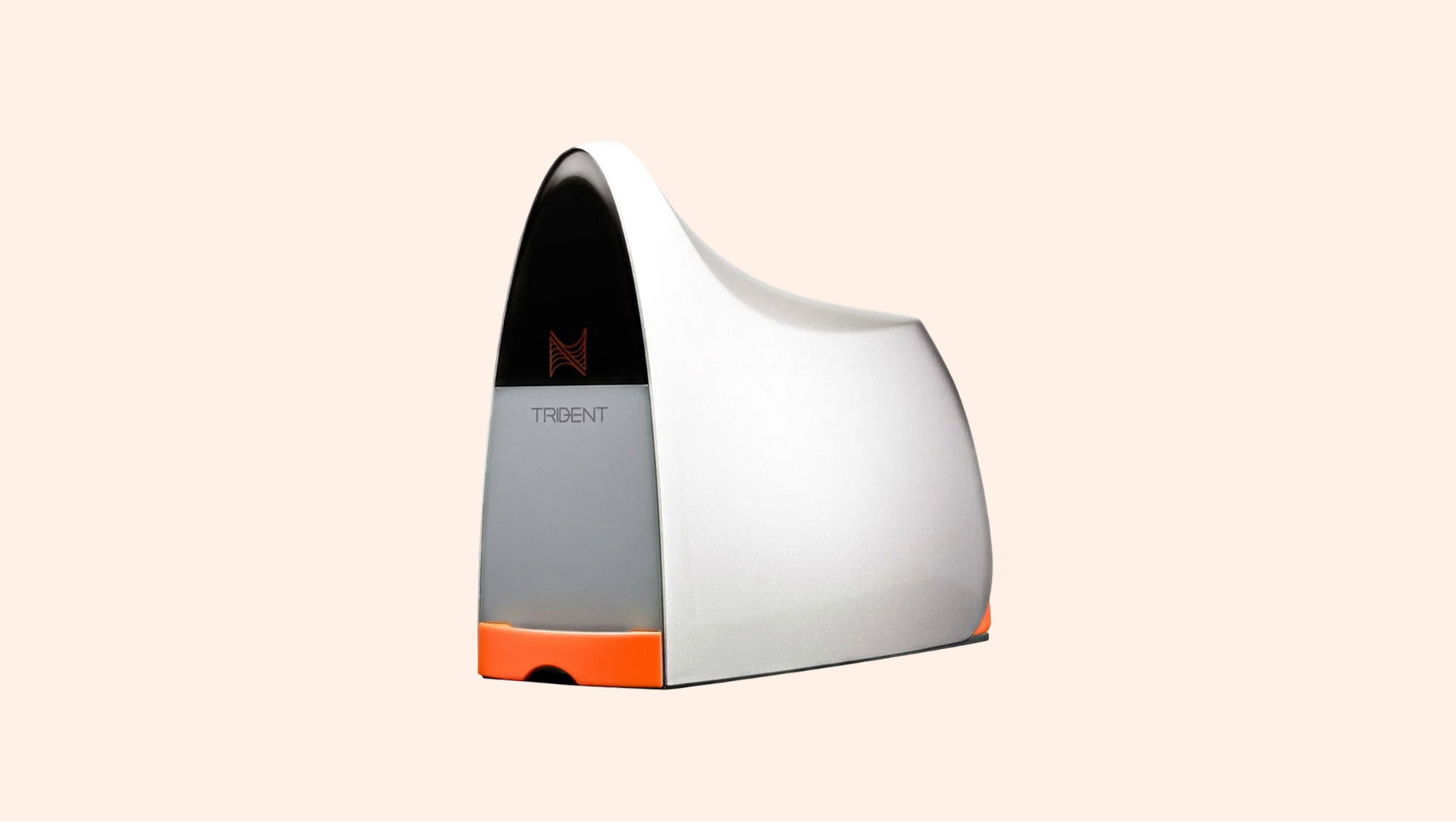 Neptune V2 Router Neptune Store