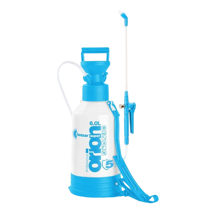 Rookleiding, Fles