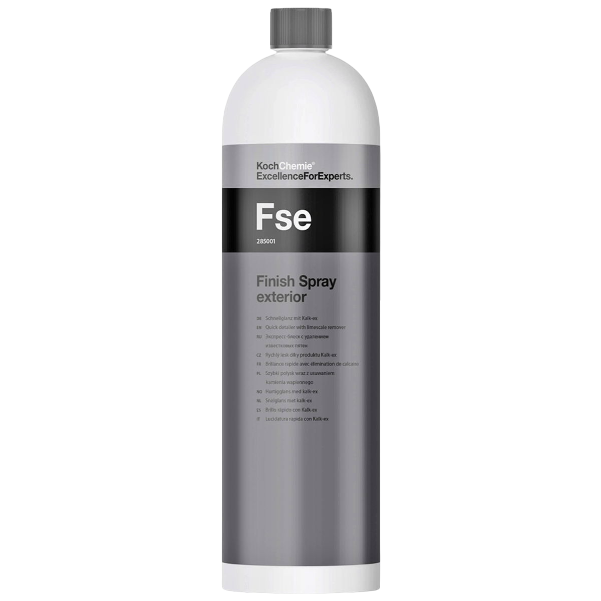 Fles, Shampoo, Shaker