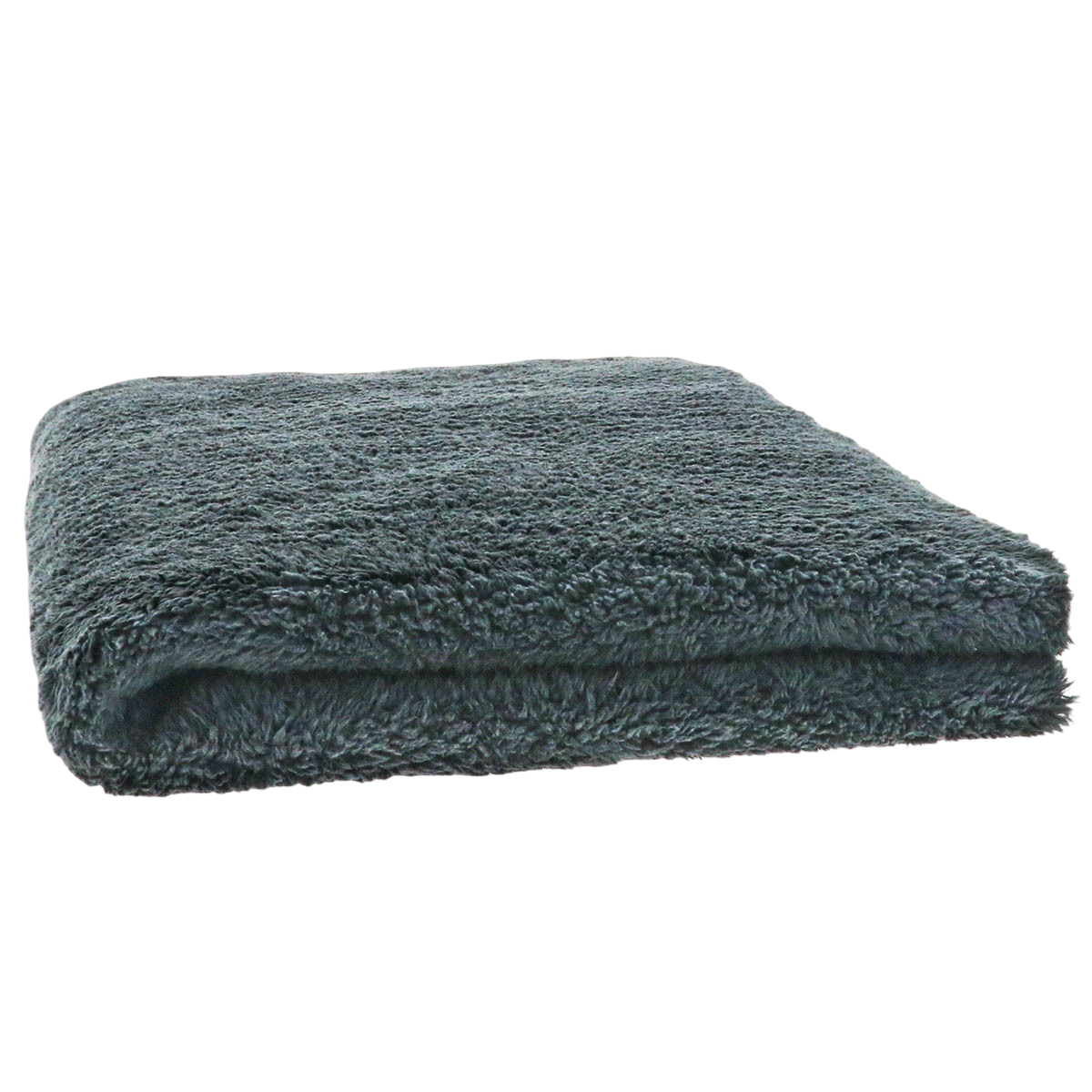 Handdoek, Badhanddoek