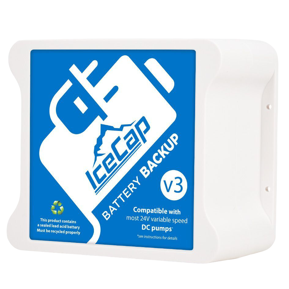 Backupbatterij v3