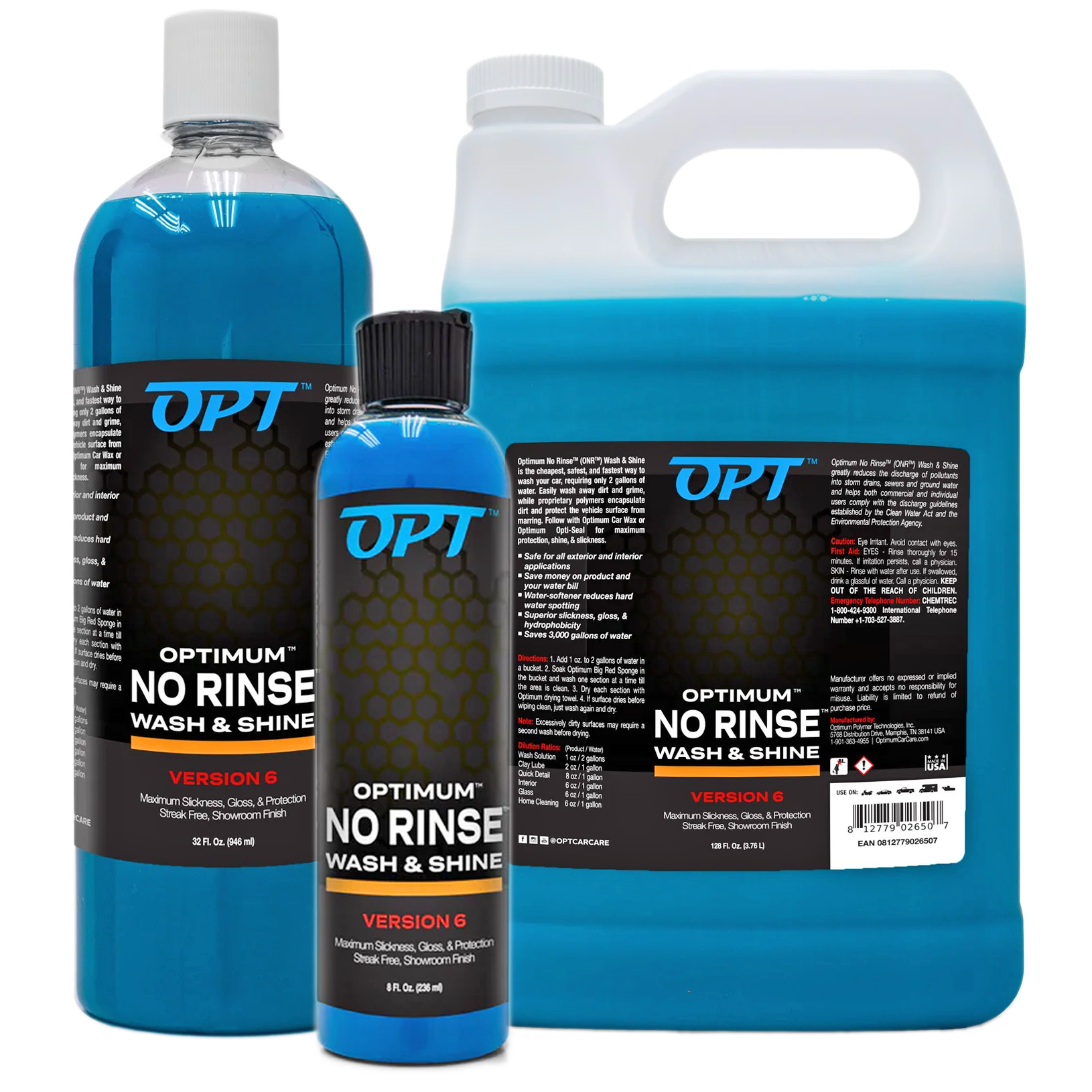 Fles, Cosmetica, Parfum