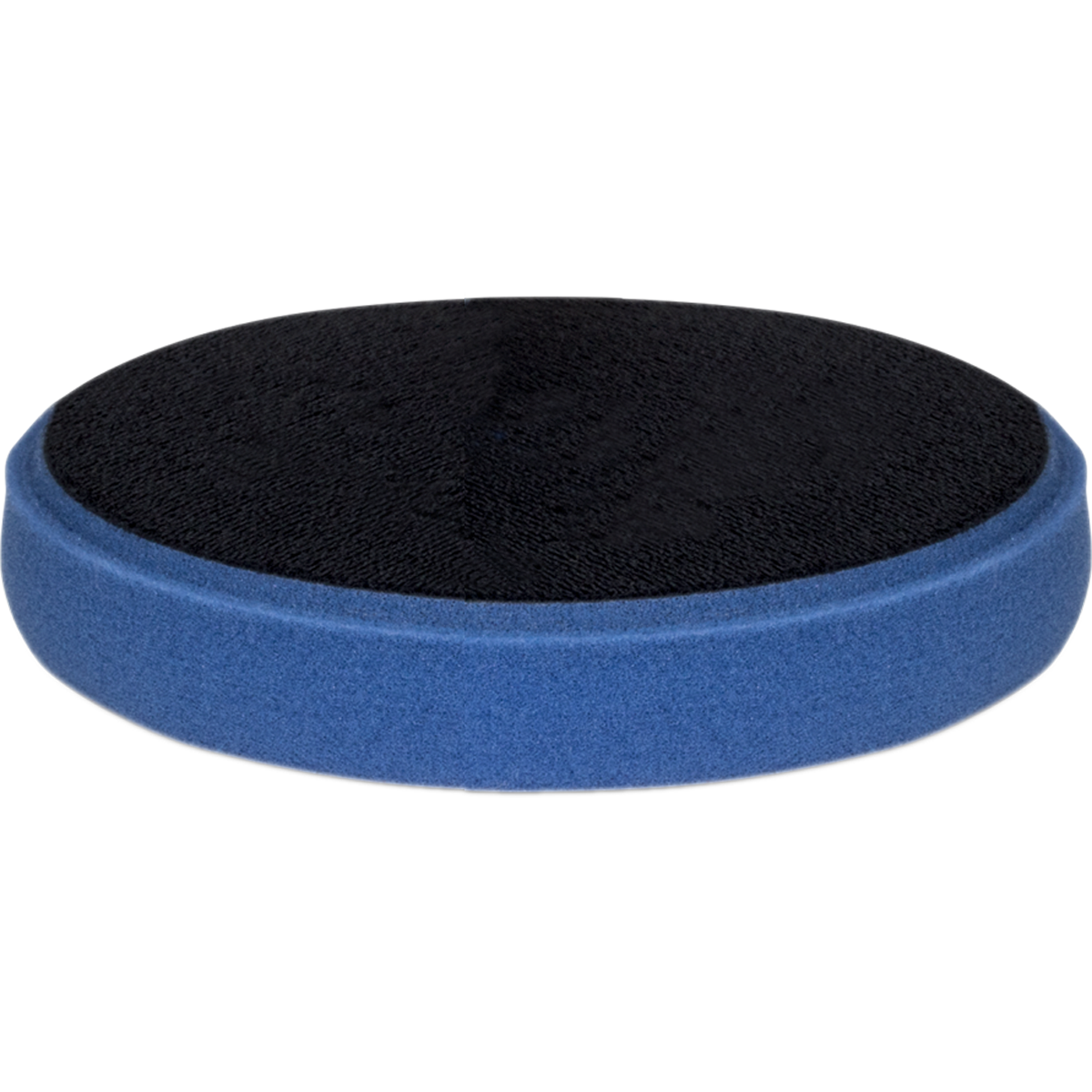 autoclavable, polish, pad, circular, foam