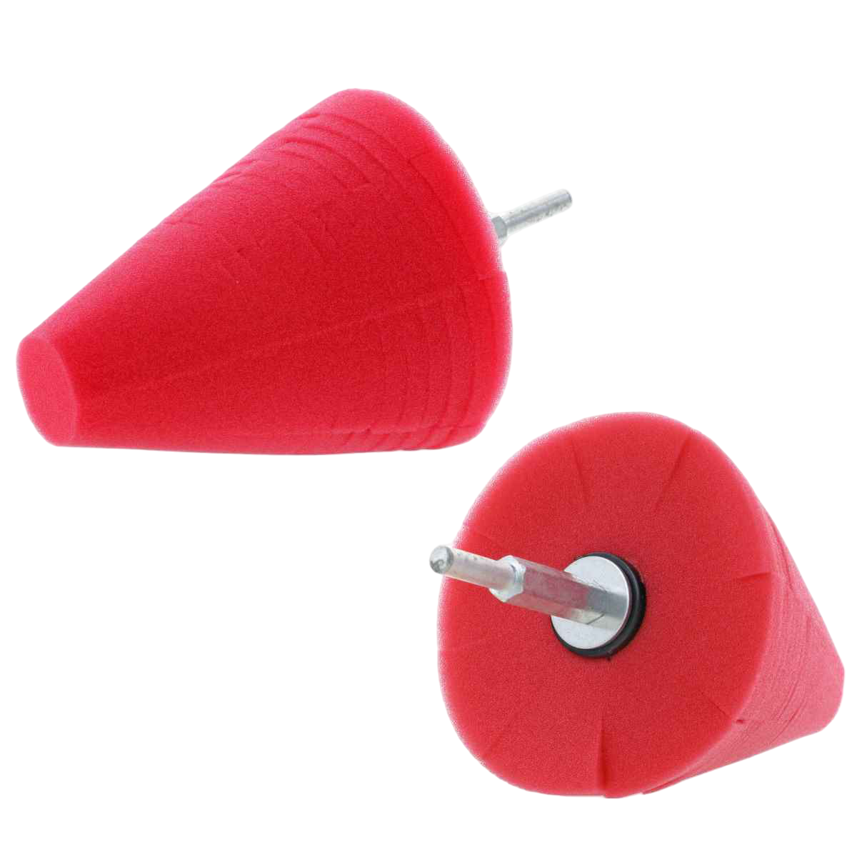 Il Cono Polishing Cone - Ultra Soft Il Cono Polishing Cone - Ultra Soft