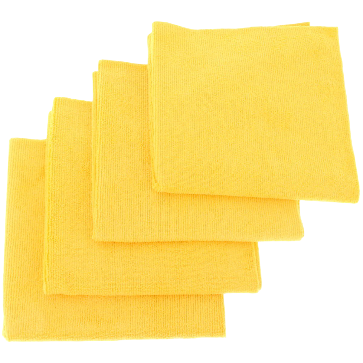 Lemmet, Koken, Mes, Gesneden, Wapen