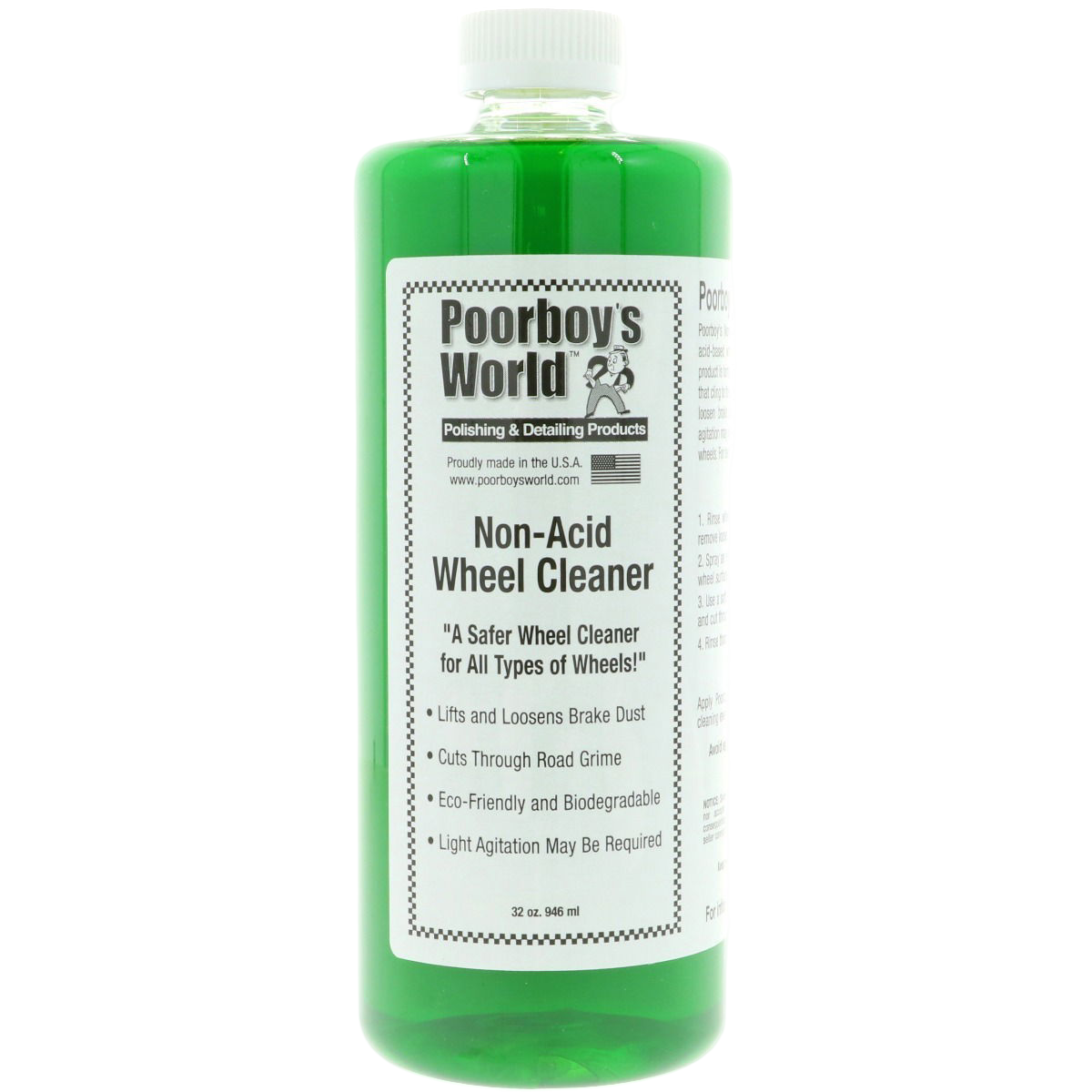 Fles, Kruiden, Plant, Shampoo