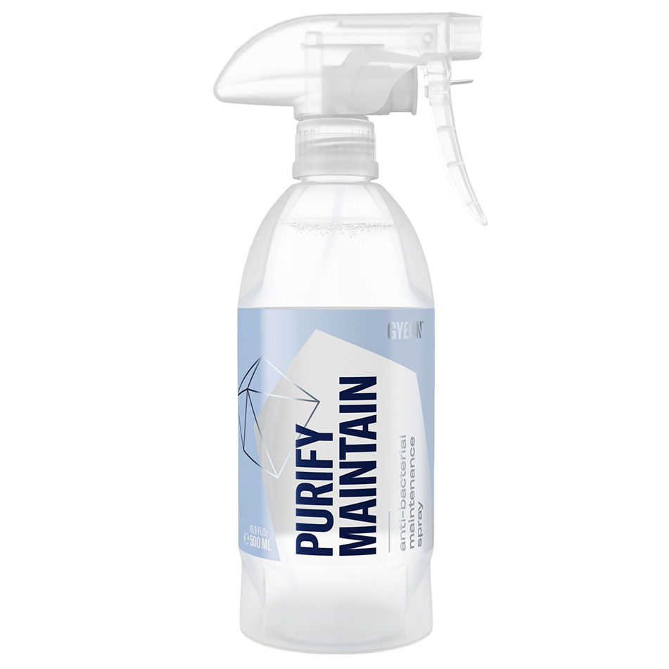 Tin, Kan, Spuitbus, Fles