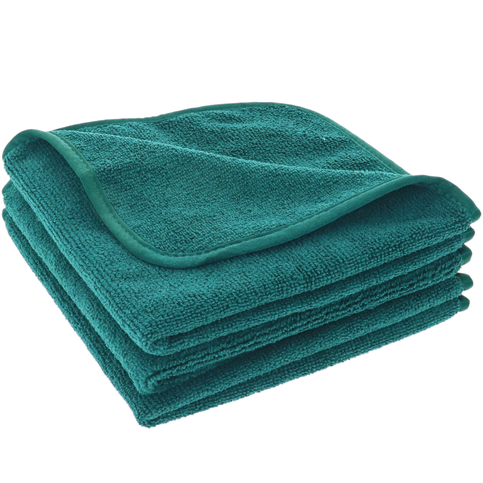 Piccolo Blu Trio - 35x35cm