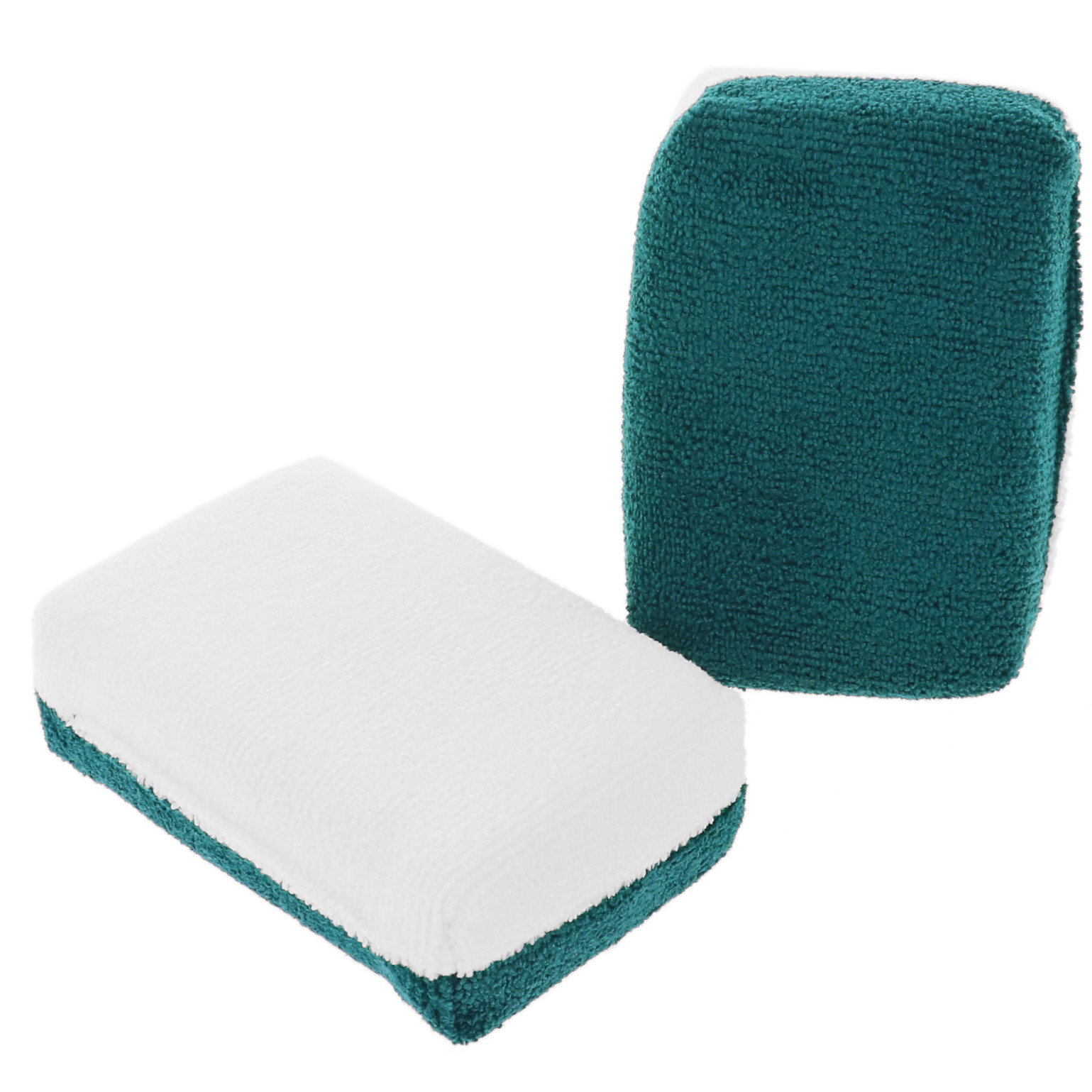 sponsdoek, washand, poncho, kussen, ecologisch