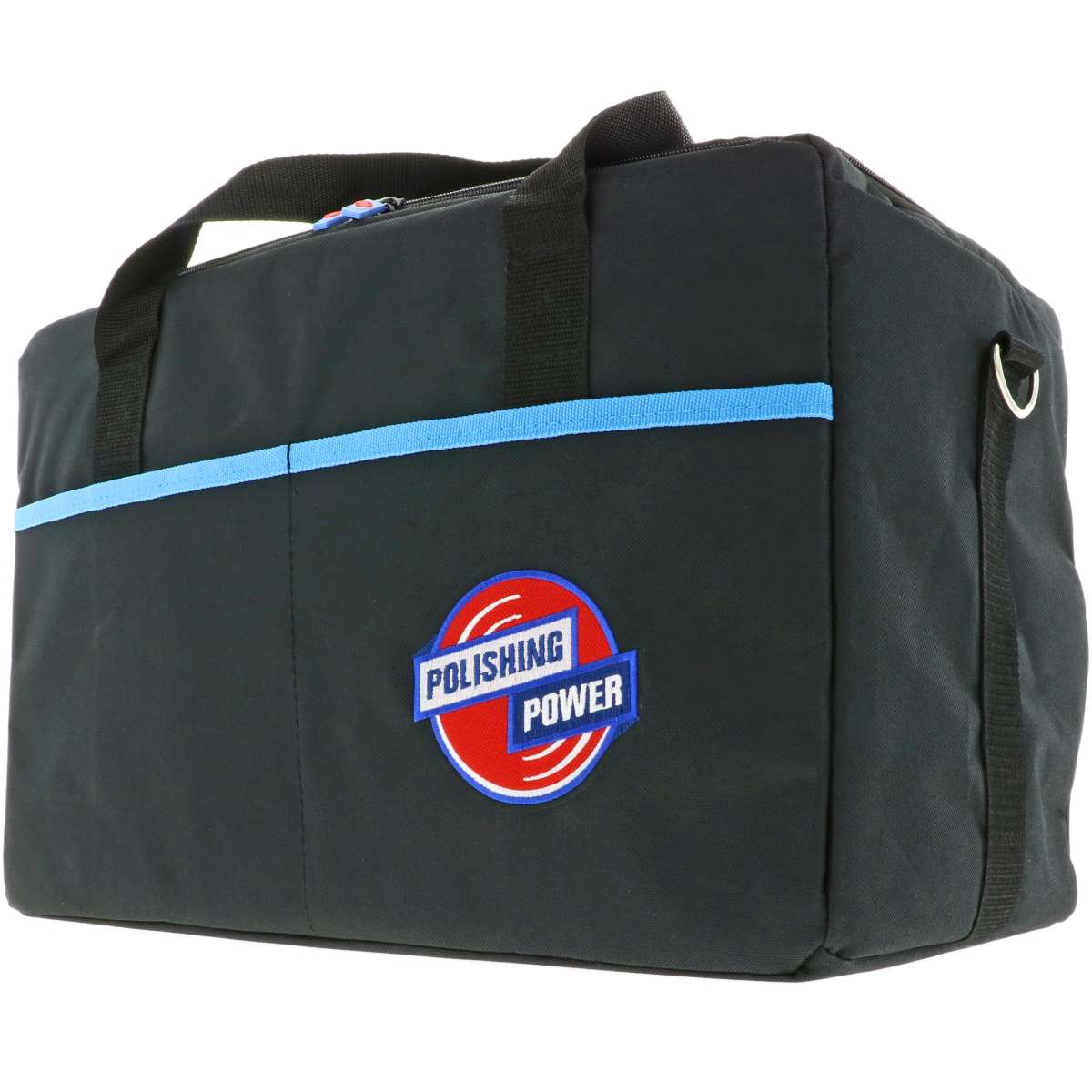 tassen, schoolbag, draagtas, rugzak, accessoire