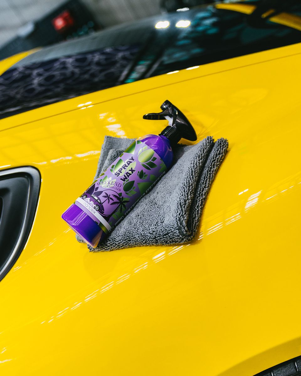 Auto, vervoer, Voertuig, Schoonmaak, Persoon