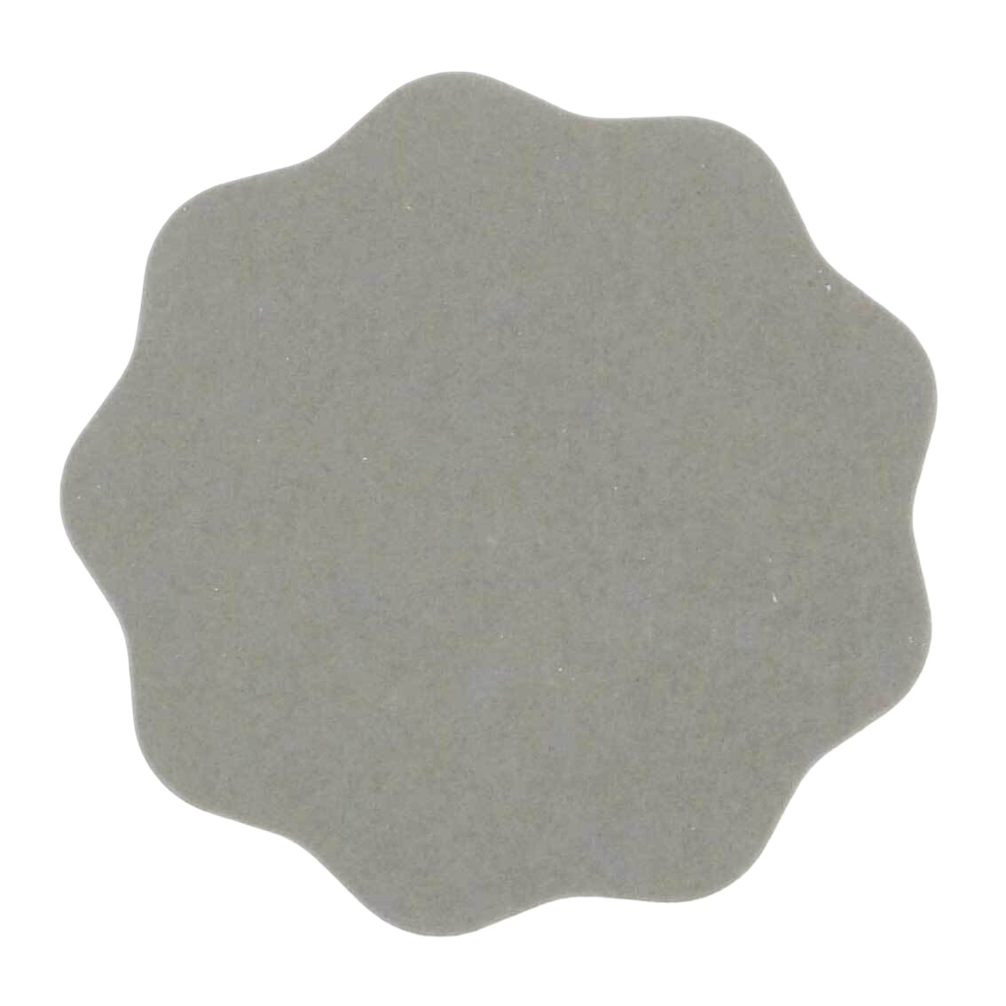Woondecoratie, Luier