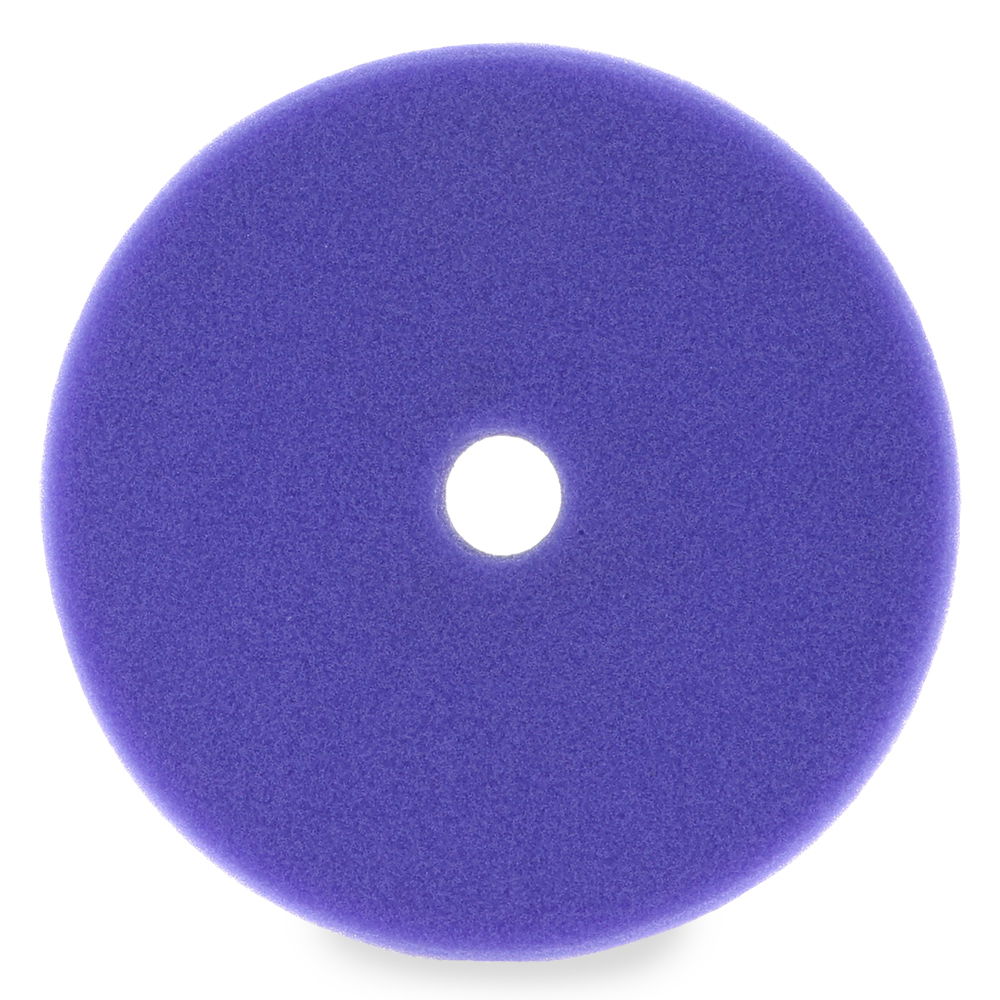Polishing Pad DA Medium 145 mm Polishing Pad DA Medium 145 mm