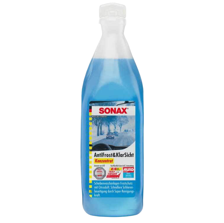 Fles
