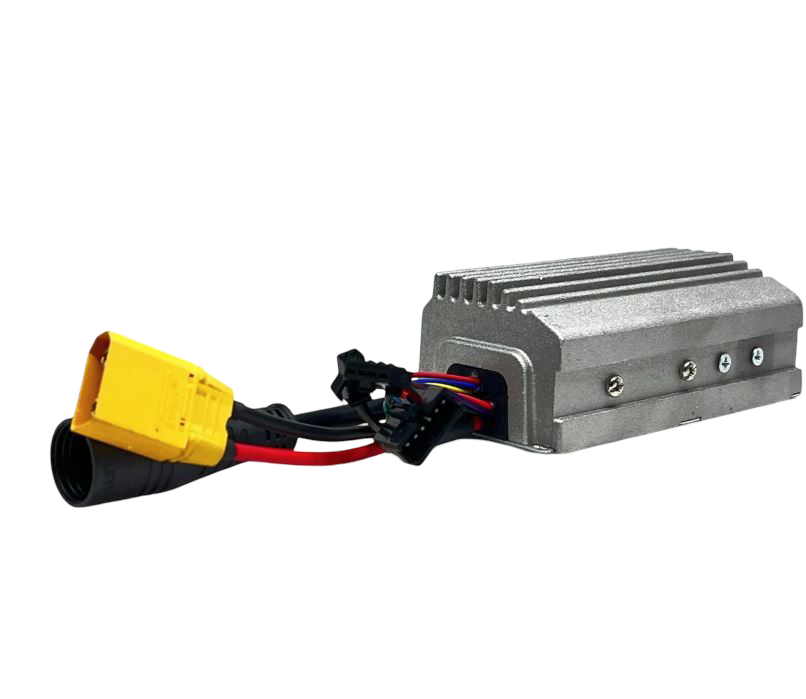 Adapter, Elektronica, Apparaat, Boormachine, Hulpmiddel
