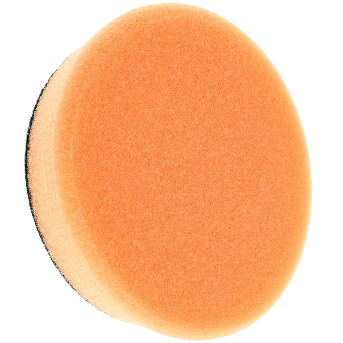 Spons, Maan, Natuur, Nacht, Buitenshuis