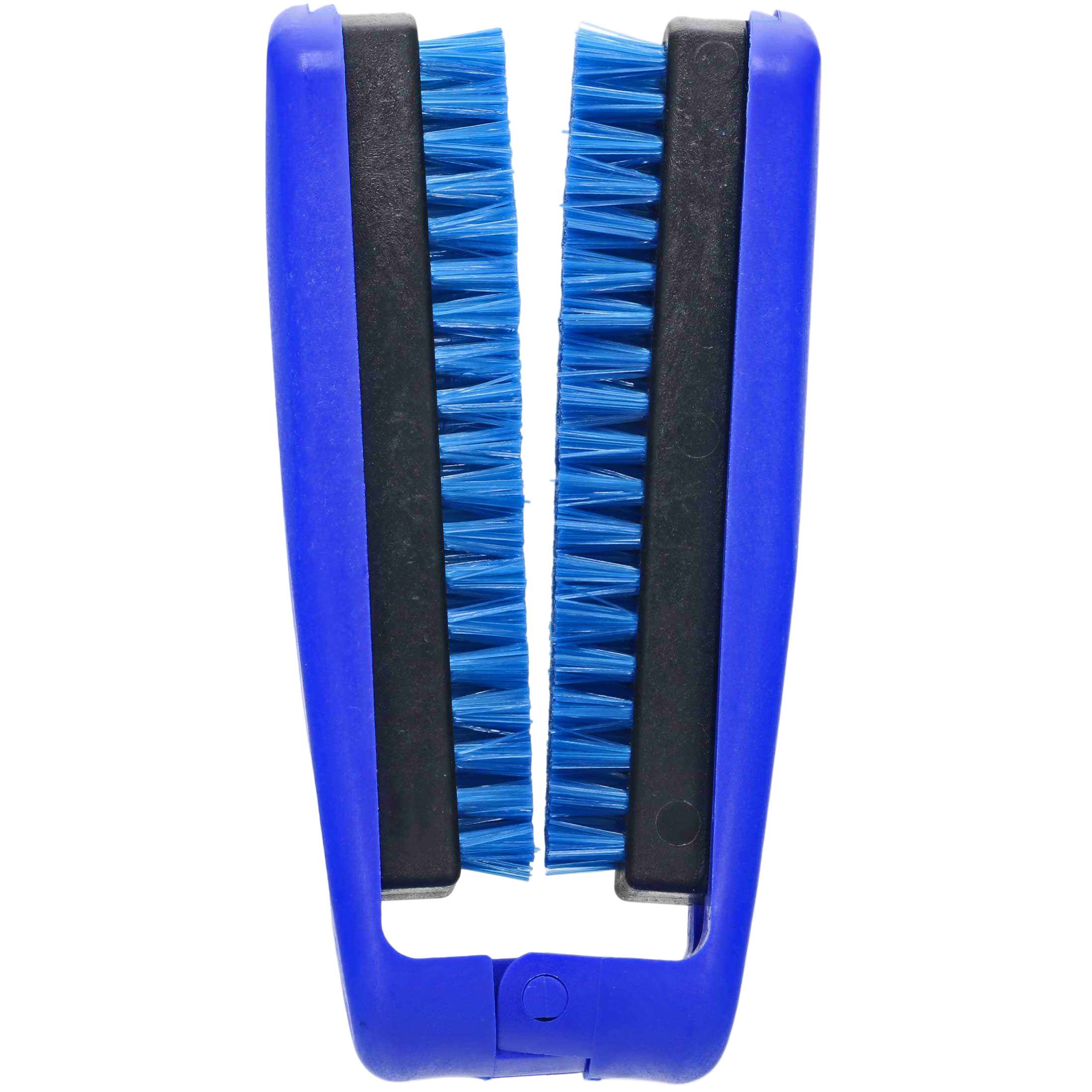 BluGator Seatbelt Brush BluGator Seatbelt Brush