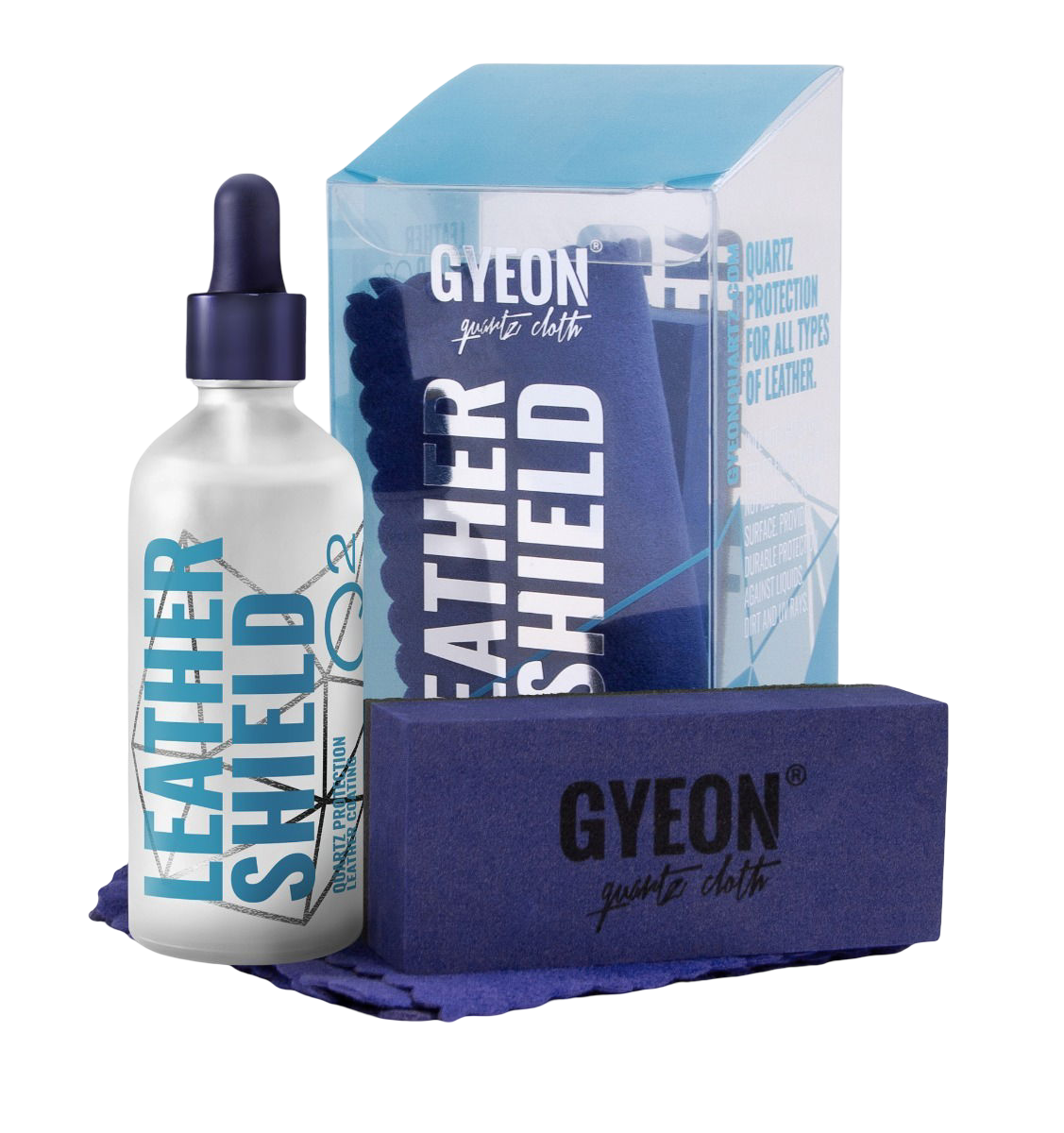 Fles, Cosmetica, Parfum