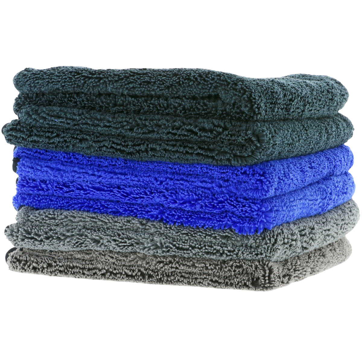 Handdoek, Badhanddoek