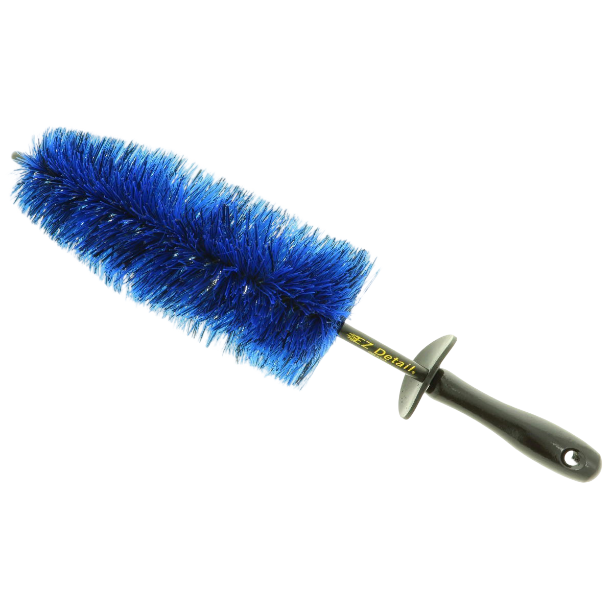 EZ Detail Brush Large EZ Detail Brush Large